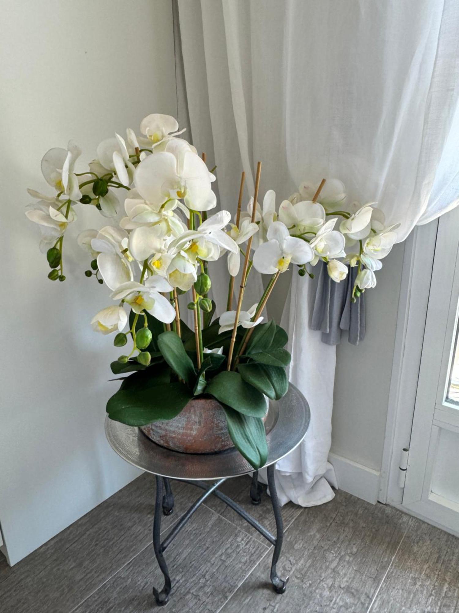 Apartamento Las Flores Villajoyosa Ngoại thất bức ảnh